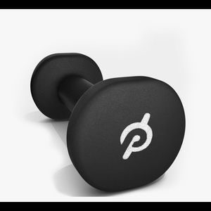 Peloton Light 3lb Weights
